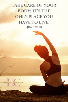 Positive Yoga Quotes, Yoga Positive Quotes, Take Care Of Your Body And Mind, Yoga Quotes Inspirational, Care For Your Body Quotes, Care For Your Body, Taking Care Of Body Quotes, Take Care Of Your Body Quotes, Yoga Fitness Meditation Quote