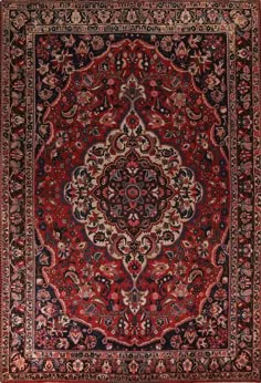 Wallpaper Ipad, Red Persian Rug, Antique Persian Carpet, Persian Rug Designs, Persian Art Painting, Persian Area Rugs, Carpet Design, Persian Carpet, Future House