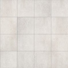 a white tile wall that is very clean and ready to be used as a background