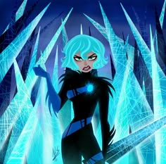 Tangled Pictures, Tangled Cartoon, Tangled Tv Show, Cassandra Tangled, Tangled Series, Tangled Rapunzel, Disney Rapunzel, Disney Princess Pictures, Disney Tangled