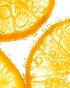 Brighten, hydrate, and protect ✨Vitamin C is your skincare superhero—targeting dullness, fine lines, and dark circles from face to eyes, especially with this duo 🍊 Macro Shot Of Citrus, Juicy Citrus Macro Photography, Close-up Lemon Texture, Lemon And Orange Slices Close-up, Macro Photography Lemon Texture, Yellow Lemon Macro Photography, Vitamin C Photography, Vitamin C Supplement Close-up, Emc Vitamin C Glow Serum