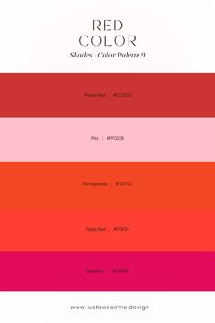 Red color pallete. Red color pallete aesthetic. Red color pallete ibis paint. Color pallete ideas. Red color pallete aesthetic with hex codes. Color pallete hex codes.hex color codes. Hex code color pallete.color pallete aesthetic.color pallete combinations. Color palletes. Color pallete. Character color palletes. Color pallete ibis paint. Ibis paint color pallete. Drawing ideas easy.  Shades of red. Shades of red color pallete. Red color pallete. Red color combinations.