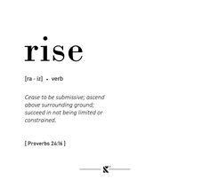 word definition prints