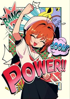 Card Captor Sakura Poster, Cardcaptor Sakura Poster, Sakura Card Captor Mirror Poster, Card Captor Sakura Art, Card Captor Sakura Fanart, Cardcaptor Sakura Art, Cardcaptor Sakura Design, Cardcaptor Sakura Poster Print, Cardcaptor Sakura Art Style