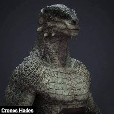 a statue of a man with a hat on his head