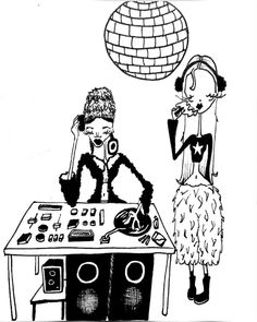 an image of two people at a table