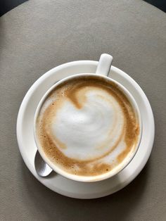 Coffee 
Breakfast 
Aesthetic coffee+
Capuchino 
Latte
Aesthetic breakfast