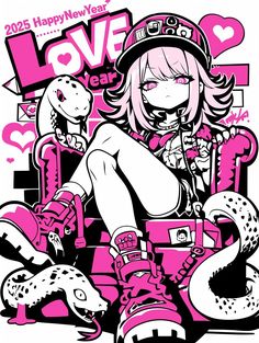 Danganronpa Design, Danganronpa Artwork, Chiaki Nanami Design, Danganronpa Chiaki, Chiaki Nanami Drawing, Japanese Punk Art, Harajuku Graffiti, Danganronpa Chiaki Nanami, Chiaki Nanami Shirt
