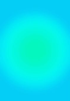 an image of a blue background that looks like it is in the middle of a circle