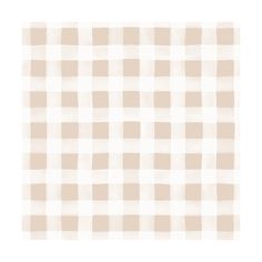 a beige and white checkered background