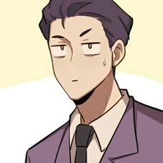 Simon(INTJ) Intj Characters Cartoon, Intj Man, Intj Man Fanart, Intj Male Fanart, Male Intp, Intj Personality Fanart, Male Intp Mbti, Mbti Webtoon, Intj Anime Character