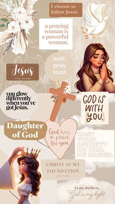 Christian Iphone Wallpaper, Bible Quotes Background, Happy Bible Quotes, Christian Backgrounds, Christian Quotes Wallpaper, Bible Quotes Wallpaper, Jesus Wallpaper, Biblical Quotes, Christian Wallpaper