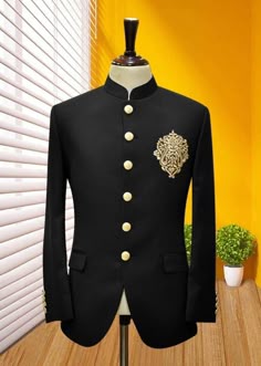 call:971567951303 Prince Suit Jacket, Black Prince Suit For Men, Black Prince Suit, Prince Suit For Men Wedding, Men Prince Suit, Prince Suit For Men, Black Prince Coat For Men, Black Prince Coat, Royal Prince Wedding Suit