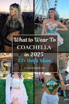 These 15 Coachella outfit ideas are your go-to guide for looking effortlessly cool during the festival. Stay stylish and on-trend all weekend. #FashionInspo #FestivalSeason #CoachellaLooks.......coachella outfits aesthetic, coachella outfits plus size, coachella outfits black women, coachella outfits celebrities,coachella outfits colorful, coachella outfits cowgirl, coachella outfits crochet, coachella outfits casual, coachella outfits hippie, coachella outfits boho, coachella outfits baddie,coachella outfits bohemian, 2025 coachella Coachella Outfits Ideas, Coachella Outfit Ideas For Women, Festival Outfits Women 2025, Coachella Outfit Ideas 2024, Coachella Outfit Colorful, Cochella Outfits Inspiration 2025, 2025 Festival Outfits, Coachella 2024 Trends, Coachella Festival Outfits 2024