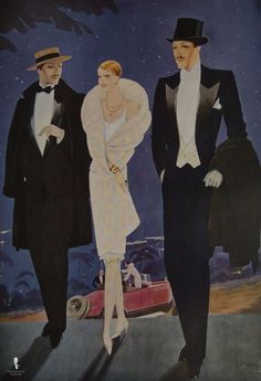 Speakeasy Outfit, 1920s Mens Fashion Gatsby Roaring 20s, The Roaring 20s Aesthetic Men, 1930 Mafia Fashion, Modern Art Deco Fashion Men, 1920s Mens Fashion Gatsby, Jazz Age Fashion Men, Art Deco Mens Fashion, Art Deco Fashion Men