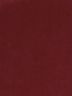 an image of a red book cover