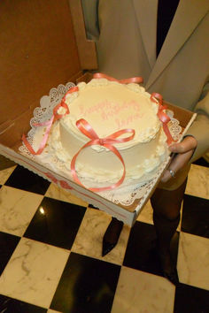 bachelorette weekend must-haves Bachelorette weekend outfits bridal shower Bride dresses bride inspiration bride must-haves bridesmaid gift box inspiration Bridesmaids bridetobe celebrity weddings how to make your wedding easier maid of honor morning of my wedding tips and tricks for brides wedding wedding must-haves,airport photos,packing aesthetic,travel aesthetic, summer vacation ideas,packing list,travel packing ideas,outfit ideas,summer outfits 2023, airport fashion, airport outfit, summer