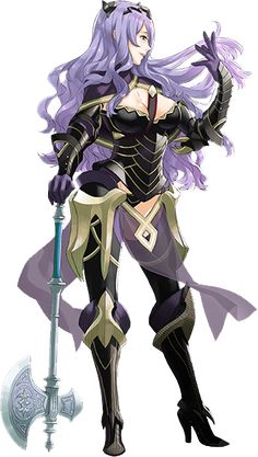 Camilla Fe Fanart, Queen Camilla Fire Emblem, Fire Emblem Heroes Camilla, Fire Emblem Female Armor, Fire Emblem Warriors Camilla, Fe Camilla, Camilla Fire Emblem Cosplay, Fire Emblem Awakening Women, Fire Emblem Awakening Female Characters