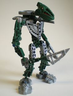 lego bionicle matua hordika Bionicle Hordika, Bionicle Hali, Bionicle Mata Nui Island, Bionicle Takua, Mata Nui Robot, Order Of Mata Nui, Toa Inika, Lego Bionicle Big, Toa Hordika Moc