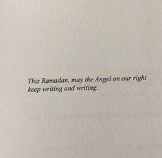 islam quran muslim aesthetic quranverses ramadan