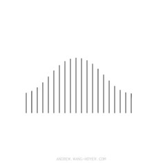 an image of a line graph on a white background