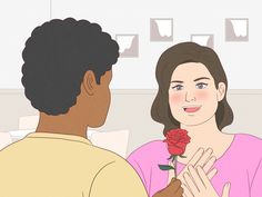 Pear-Shaped Face Style Guide: Best Hairstyles & More Pear Face, Pear Body Shape Haircut, Short Hair For Pear Shaped Face, Pear Face Haircut, Pear Faces, Bangs For Pear Shaped Face, Haircut For Pear Shaped Face, Pear Shaped Haircut, Pear Head Shape Hairstyles