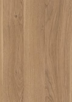 an image of wood flooring that looks like it has been painted in light brown