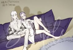 Infj X Intp Relationships, Infj And Intp Relationship, Intp X Infj Fanart Ship, Intp And Infj Couple, Infj X Intj Fanart Ship, Infj X Analysts, Intp Infj, Intp And Infj Ship, Intp Infj Ship