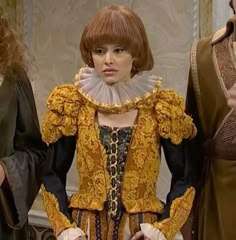 Ariana Grande Snl Outfit, Ariana Grande Snl Hair, Ariana Grande Wig Snl, Snl Ariana Grande, Domingo Ariana Grande Snl, Antonio Ariana Grande, Domingo Snl Ariana Grande, Ariana Snl 2024, Ariana Grande Snl 2024