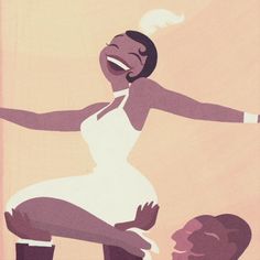 ~Disney Princesses Icons Princess Tiana Aesthetic Pfp, Tiana Icons, Tiana Widget, Princess And The Frog Poster Ideas, Princess Tiana Widget, Princess Tiana Pfp, Princess Tiana Aesthetic, Tiana Poster, Tiana Pfp Aesthetic