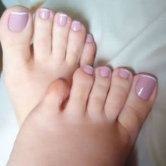 nails aesthetic Pretty Toe Nails, Cute Toe Nails, Cute Toes, Body Reference Poses, Body Reference, Nude Nails, Winter Nails, Toe Nails, Simple Nails