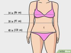How To Measure Body Type, Ideal Body Measurements Charts, How To Tell Your Body Shape, How To Measure Body Shape, How To Measure Body Proportions, Breast Shapes Diagram Chart, How To Tell What Body Shape You Have, How To Determine Your Body Shape, How To Take Accurate Body Measurements