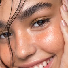 Frizzy Eyebrows, Fluffy Eyebrows, Eyebrows Fluffy, Feathery Brows, Fluffy Brows, Natural Fluffy Brows, Full Fluffy Brows, Eyebrow Fluffy, Fluffy Brow