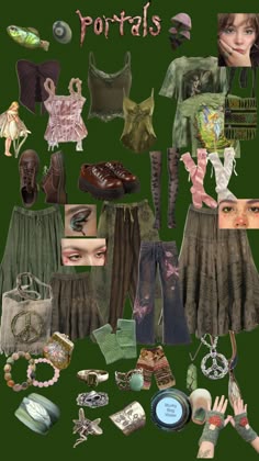 Melanie Martinez Aesthetic Outfits, Melanie Martinez Inspired Outfits, Melanie Martinez Outfit Ideas, Fairy Core Outfits, Melanie Martinez Outfits, Melanie Martinez Concert, 70’s Outfit, Pity Party, Fairy Aesthetic