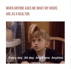 Realtor Memes, Real Estate Marketing Quotes, Realtor Humor, Real Estate Fun, Social Media Humor, Real Estate Memes, Selfie Quotes, Fishing Memes, Realtor Social Media