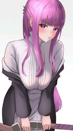 Fantasy City, Anime Hd, Tokyo Ghoul, Anime Naruto, Character Design Inspiration, Character Design, Fan Art, Drawings