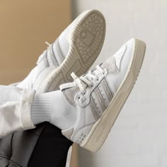 Adidas Forum Low Cream, Men Sneakers, Adidas Rivalry Rm Low Cloud White, Adidas Triple Platforum Low, Adidas Samba Linen Cream, Adidas Rivalry 86 Low Ivory, Adidas Forum 84 Low Beige, Adidas Rivalry Low 86 White, Rivalry Low Lux Shoes