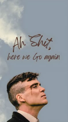 Transform your phone screen into the gritty streets of Birmingham with these Thomas Shelby wallpapers. From his steely gaze to the iconic Peaky Blinders aesthetic, immerse yourself in the world of 1920s gangster drama with just a tap. Elevate your mobile experience and channel your inner Shelby today! #ThomasShelby #PeakyBlinders #WallpaperGoals Shelby Wall, Shelby Brothers Wallpaper, Tom Shelby Wallpaper, Shelby Wallpaper, Tommy Shelby Wallpaper Iphone, Peaky Blinders Wallpaper Aesthetic, Tommy Shelby Wallpaper, Thomas Shelby Grace Wallpaper, Tom Shelby