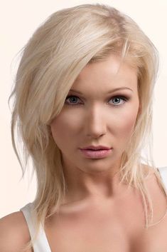 Fine Limp Hair Haircuts, Layers For Straight Fine Hair, Haircuts That Add Volume Fine Hair, Layers For Volume Fine Hair, Layers To Add Volume Fine Hair, Haircuts For More Volume Fine Hair, Are Layers Good For Fine Hair, Haircut To Add Volume Fine Hair, Volumizing Haircuts For Fine Hair