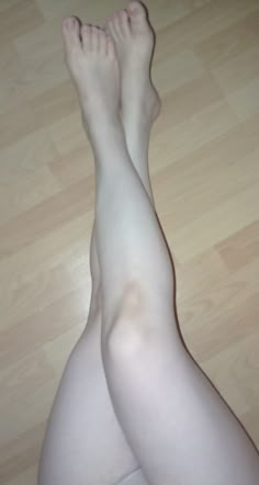 Clear Body Skin Aesthetic, Beauty Marks On Legs, Clear Legs Aethstetic, Glowy Body Skin, Best Pale Skin Subliminals, Pale Skin Vision Board, Smooth Legs Aesthetic, Translucent Skin, White Legs
