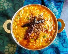 Dal Tadka Recipe, Dal Tadka Recipe In Hindi, How To Make Tadka Dal, Punjabi Tadka Dal, Dal Dry, Dal Tadka Recipe With Spices, Spicy Mixed Dal Tadka, Mixed Dal Tadka, Lasooni Dal Tadka