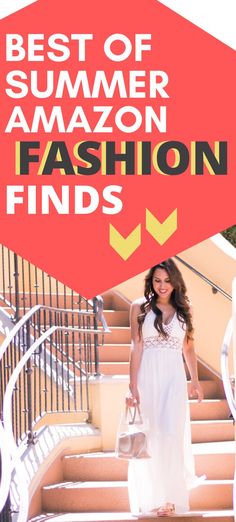 The ultimate summer amazon fashion haul! This amazon try-on features cute summer dresses, the best amazon clothing, skirts, camis and more just in time for summer. Click to see this lace cami and the full roundup of these 10 cute summer amazon fashion finds! #amazonfashion #liketkit #amazonfinds #summerfashion #lacecami #LWMstyle Summer Clothes Amazon, Cute Summer Clothes From Amazon, Amazon Summer Midi Dress For Day Out, Amazon Clothes Summer, Cheap Summer Dresses By Amazon, Amazon Tops For Women Summer, Amazon Stretch Tops For Summer, Amazon Summer Dresses For Day Out, Casual Vacation Dress From Amazon