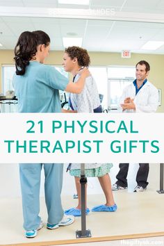 Physical Therapist Graduation Gifts, Pt Graduation Gifts, Gift For Physiotherapist, Physiotherapist Gift Ideas, What To Wear To Physical Therapy, Pt Month Gift Ideas, Gifts For Physical Therapist, Gifts For Clinical Instructor, Thank You Gift For Physical Therapist