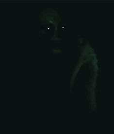 From the short film "Portrait of God" by Dylan Clark Potrait Of God, Jesus Christ Horror, Eldritch Horror Monster, Portrait Of God, Horror God, Scary Entity, Ghost Horror, Eldrich Gods, The Portrait Of God