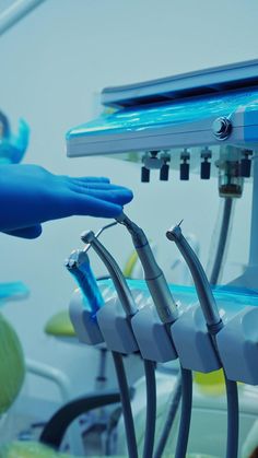 🎶 Dentistry is an art, and precision is our melody! At Magnum Clinic, every tool is handled with expertise and care to give you the best dental experience. 💙✨ From gentle touch to expert technique, we ensure your smile gets the attention it deserves.  🦷 Looking for exceptional dental care? Visit us at www.magnumclinic.ae  📍Dubai Silicon Oasis | JVC | JLT | Arjan 📩 DM us for appointments!  #magnumclinic #dubaidentist #expertcare #smilewithconfidence #dentalcare #oralhealth #dentistrylife #healthysmile #teethcare #dentalclinic #dentistdubai #beautifulsmile #smilegoals #dentalhealth #dentistryworld #oralhygiene #perfectsmile #dentallove #healthyteeth #cosmeticdentistry #dentistrylove #dentalexpert #dentalwellness #bestdentist #oralcare Dentist Graphics, Dentist Reels, دندون پزشکی, Dental Content, Dental Equipment, Dental Animation Video, Dentist Ideas, Coming Soon Dental Clinic, Dental Reels Ideas