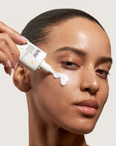 This SPF 40 milky sun serum sinks in effortlessly to create a breathable, skin-smoothing layer that helps blur pores and preps perfectly for makeup—no tacky feel, just a soft matte grip.

Shop 40% OFF Dew Guard Milky Sun Serum SPF 40 only for Amazon Prime Day! 

Was $25 ➡️ Now $14.99

#belif #koreanspf #koreansunscreen #koreanskincare #amazon #primeday Skin Care Photography, Skincare Product Photoshoot Ideas, Skin Care Photography Ideas, Skin Care Products Photography, Model Skincare, Skin Care Photoshoot Ideas, Skincare Brands, Skincare Ad, Sunscreen For Face