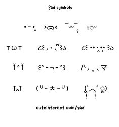 some type of handwriting that has been written in different languages and numbers on it, including the