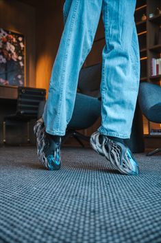 HOW TO STYLE: Yeezy Foam RNNR MX Cinder (Outfits); see how I styled the latest Yeezy Foam RNR from their return during Yeezy Day 2023.  I went with there distinct styles and outfits.  Click through to see the full experience!   #pinterestfashion #pintereststyle #yeezy #yeezyfoamrunner #yeezyfoamrnnr #fashionoutfits #Adidas #sneakers Mx Cinder Foam Runner Outfit, Yeezy Rnnr Outfits, Yeezy Mx Rock Outfit, Yeezy Foam Runner Mx Cinder Outfit, Yeezy Foam Rnr Mx Cinder, Yeezy Mx Cinder, Yeezy Foam Rnnr Mx Cinder, Yeezy Foam Runner Cinder, Yeezy Foam Runner Mx Cinder