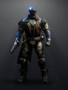 Destiny 2 Best Titan Armor sets and Exotics Destiny 2 Vex Armor, Destiny 2 Titan Armor, Destiny 2 Armor Sets, Destiny Titan Armor, Destiny 2 Warlock Armor Sets, Titan Armor, Solo Player, Witch Queen, All Black Fashion