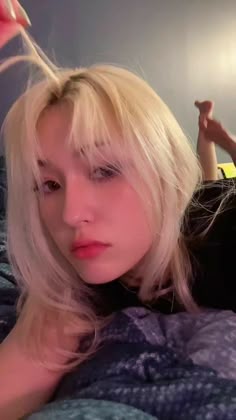 #somi #kpop #kpopgirl